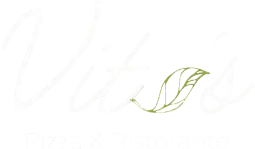 Vito's Pizza & Ristorante