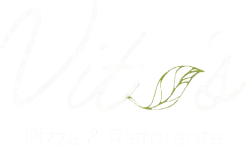 Vito's Pizza & Ristorante